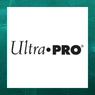 Ultra PRO